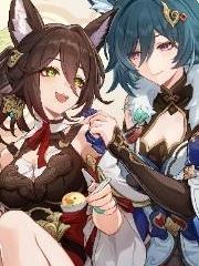 �����������޸�������Ĳ�ϲ�����꾫ѽ��