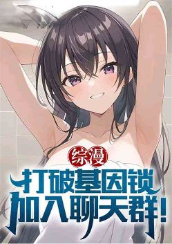 ���������ƻ���������������Ⱥ