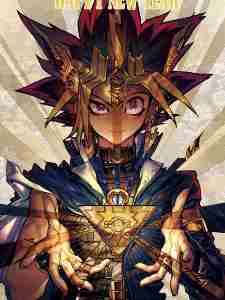 憧憬成为磁场牌佬!