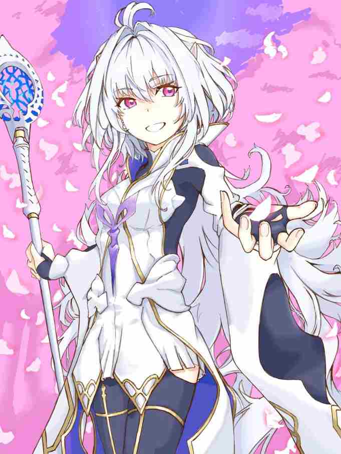 �հ�С������ɱ�����Ŵ���