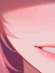 逆袭系统早到20年,隔壁姐姐原来想养成