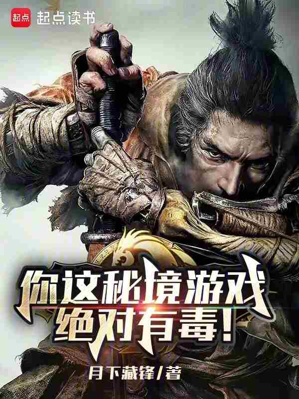 �����ؾ���Ϸ�����ж���