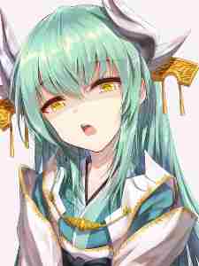 �����²Ų���������ħ�أ�