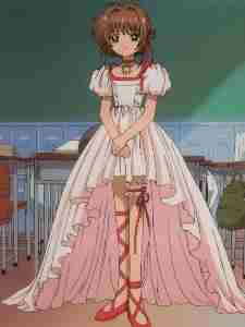 ���ܸ�������Ů