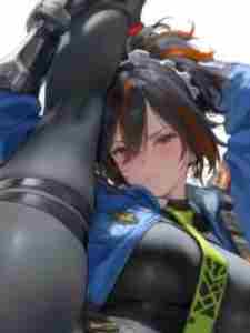 �����㣬�賿4������ļ�����ʿ