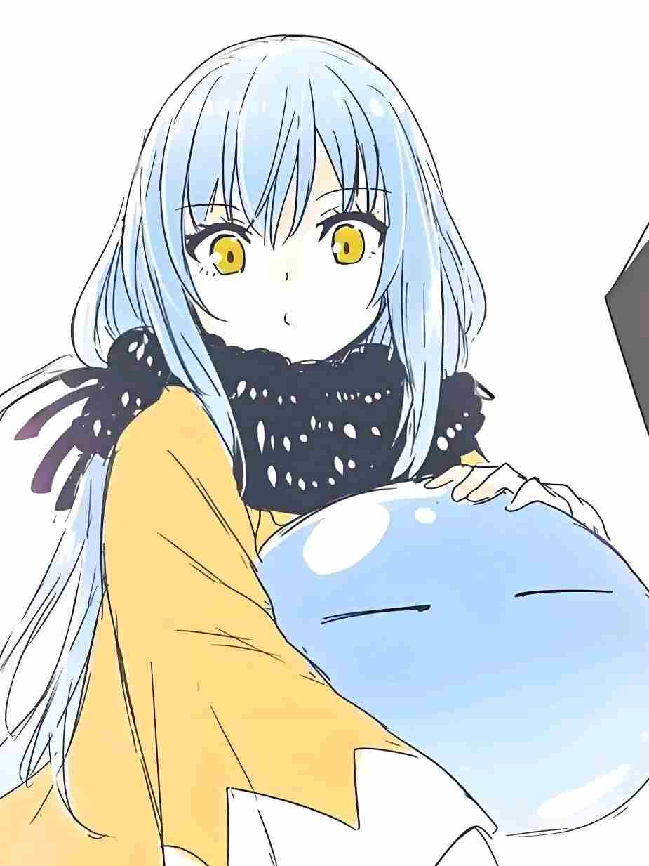 �����磬ʷ��ķ���ң������Ǻ�����