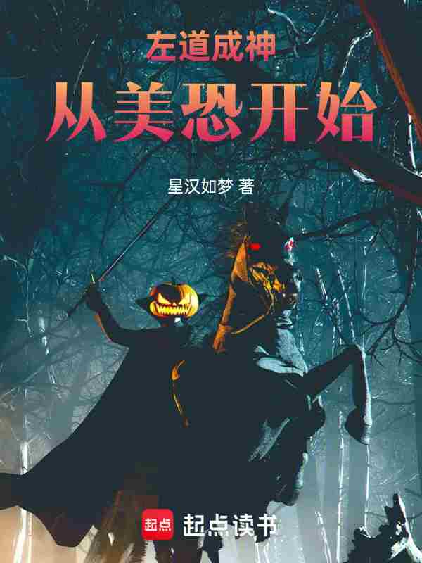 �����������ֿ�ʼ