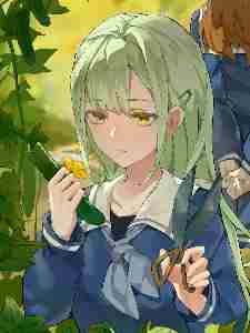 �����ֶ���Ů�����̸����