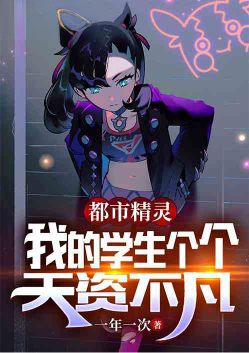 ���о��飺�ҵ�ѧ���������ʲ���