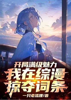 �����������������������Ӷ����