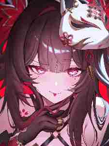 ��������ˣ����Ǽ��̣�