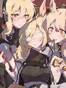 ���շ��ۣ����ǲ�������Ů����