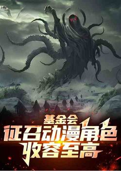 ����᣺���ٶ�����ɫ����������