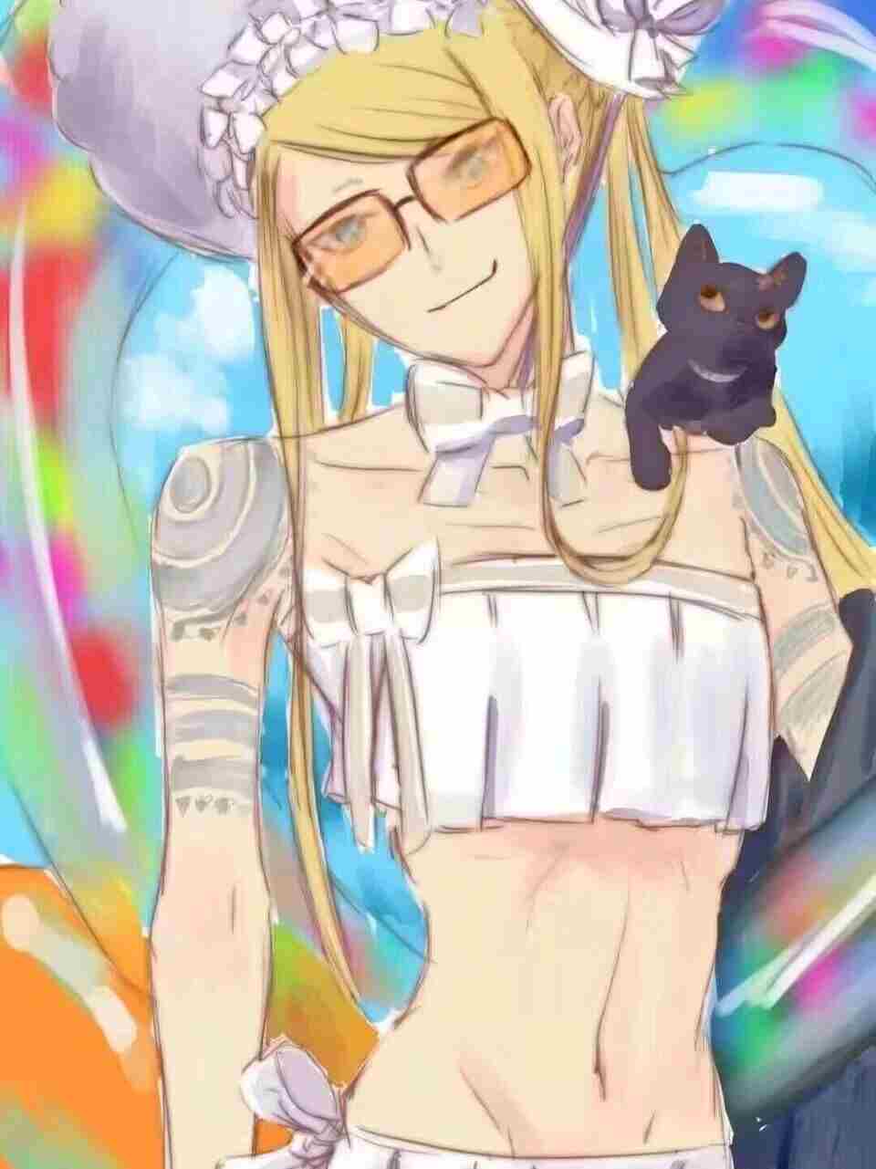 ˭���������������Ӱ���