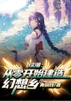 ���������㿪ʼ���������