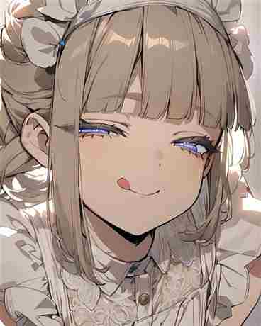 ���Ӻο�����������ǻƷ����ɰ�