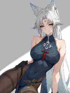 ���޷����������Ƿ�����ʹ��