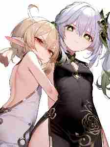 ��ͷģ�⣬��NPC�����Ź��ǰɣ�