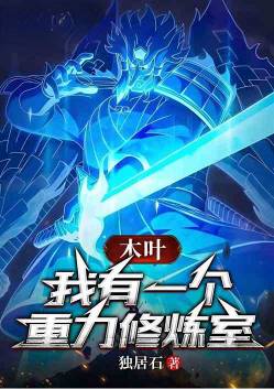 ľҶ������һ������������