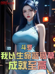 ���ޣ��������������ݣ��ɾ�����