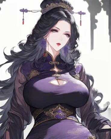 ��������������Т��