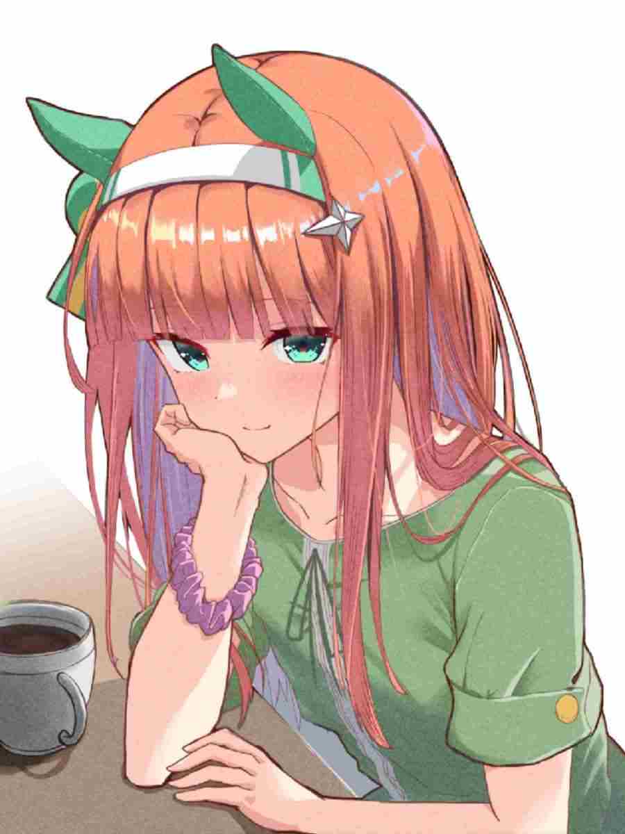 ת����������ѵ��Ա��������