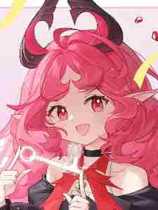 ̩��Ұʷ�������