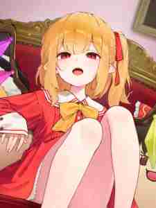 �������������˿����˼ƻ�