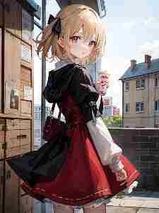 ħŮ���˱����