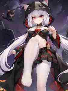 �ҵ�����Ⱥʵ��̫�����