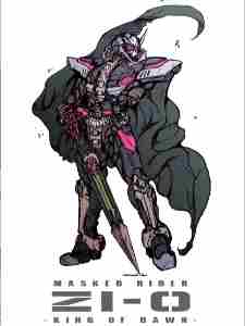 ���ڷ綼���ӱ�������ʼ