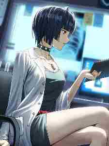 ������������֮�ֵ���