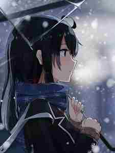 ��ʧ�����ǿ��Ǵ�������