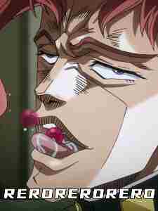 ��Ϸ���������ÿ�ֵ��һ��