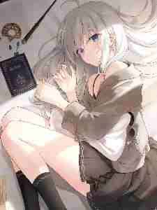 �ⲻ��MMO����Ϸ����