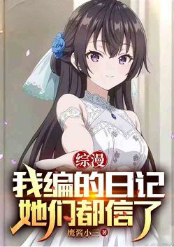 �������ұ���ռ����Ƕ�����