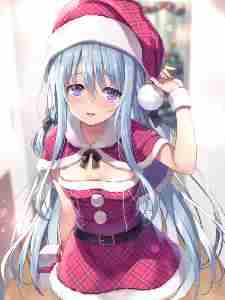 ʵ�̣��������޼ӵ�