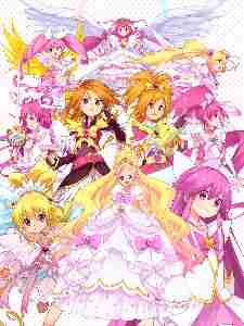 ������ʿ���ڹ�֮����Ů������