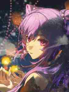 �ִ������أ����������