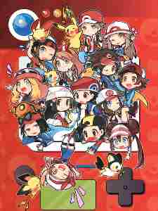 �������ϻ�������ѵ����