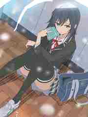 ѩ֮�µĽ�����ʽ