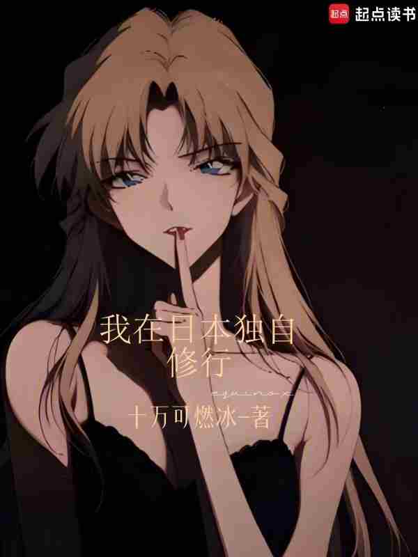 �����ձ���������