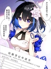 ����ؿ�ʼ�Է�������