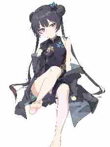 ����ʦ��ͽ�ܶ��뱳����