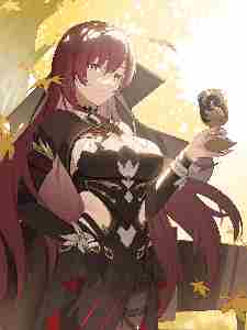 ����ģ�⣬��ôÿ�ζ����ұ�����