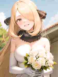 �ң�������÷������������ϴ����