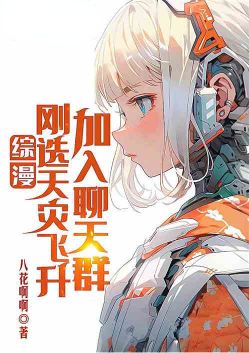 ��������ѡ���ַ�������������Ⱥ