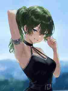 ������ħ����