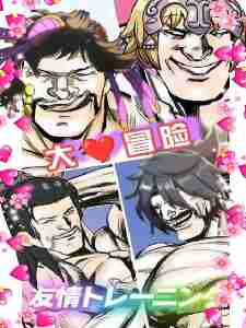 ������������Ŵ�ð��