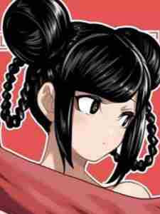 �������񶷾���Ҫ���⣡